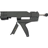 Brandschutzschaum 2K NE / ZZ 330